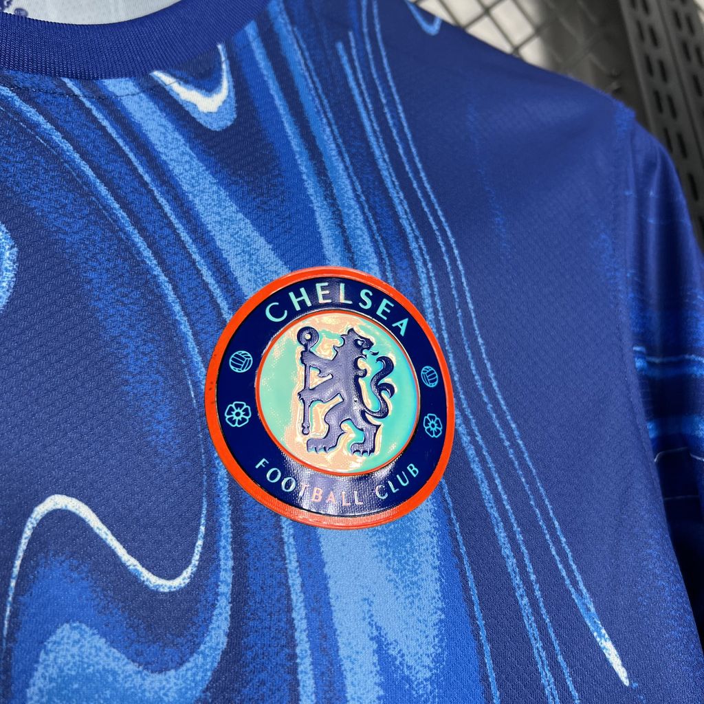 JERSEY CHELSEA I 24/25 MEN
