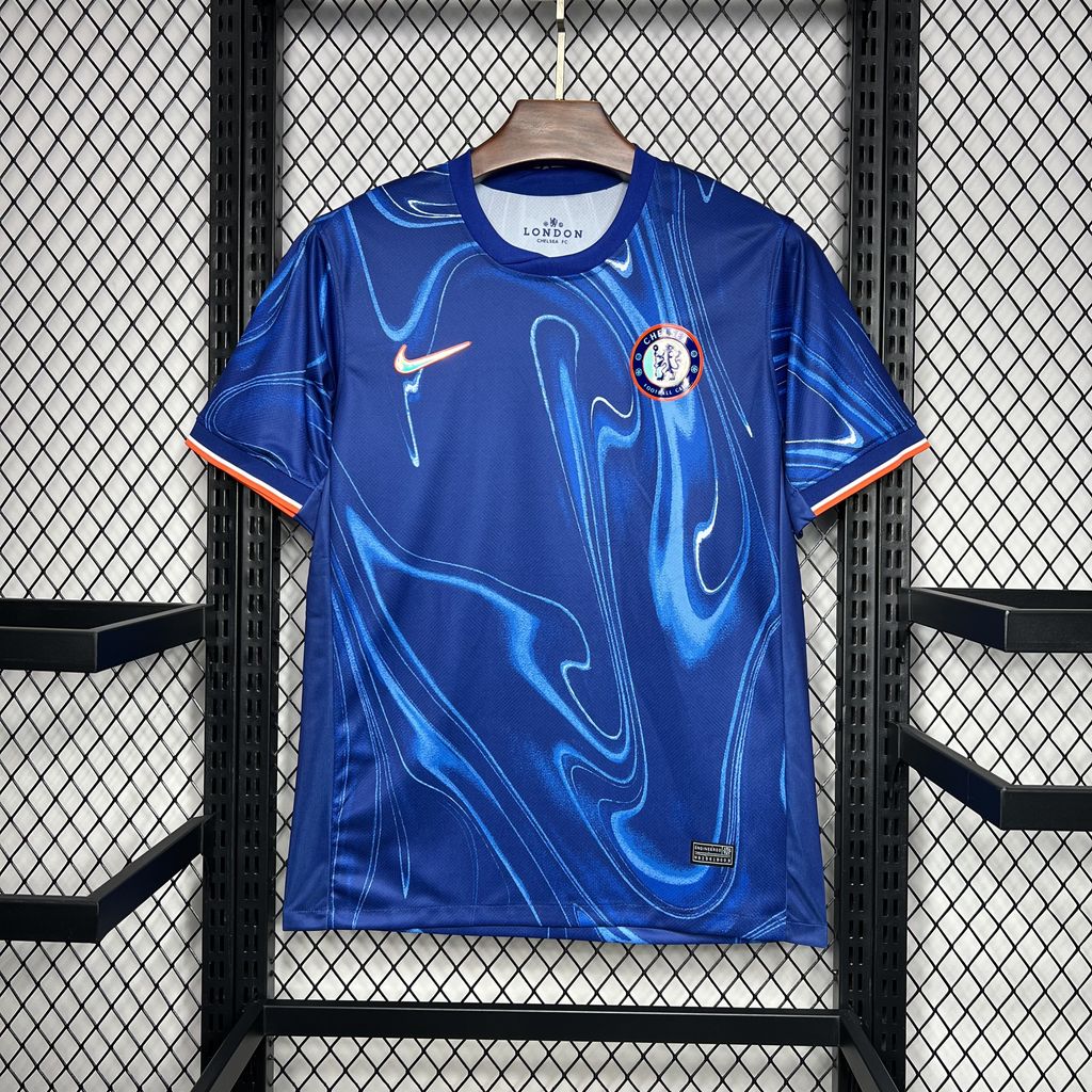 JERSEY CHELSEA I 24/25 MEN