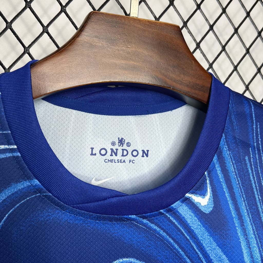 JERSEY CHELSEA I 24/25 MEN