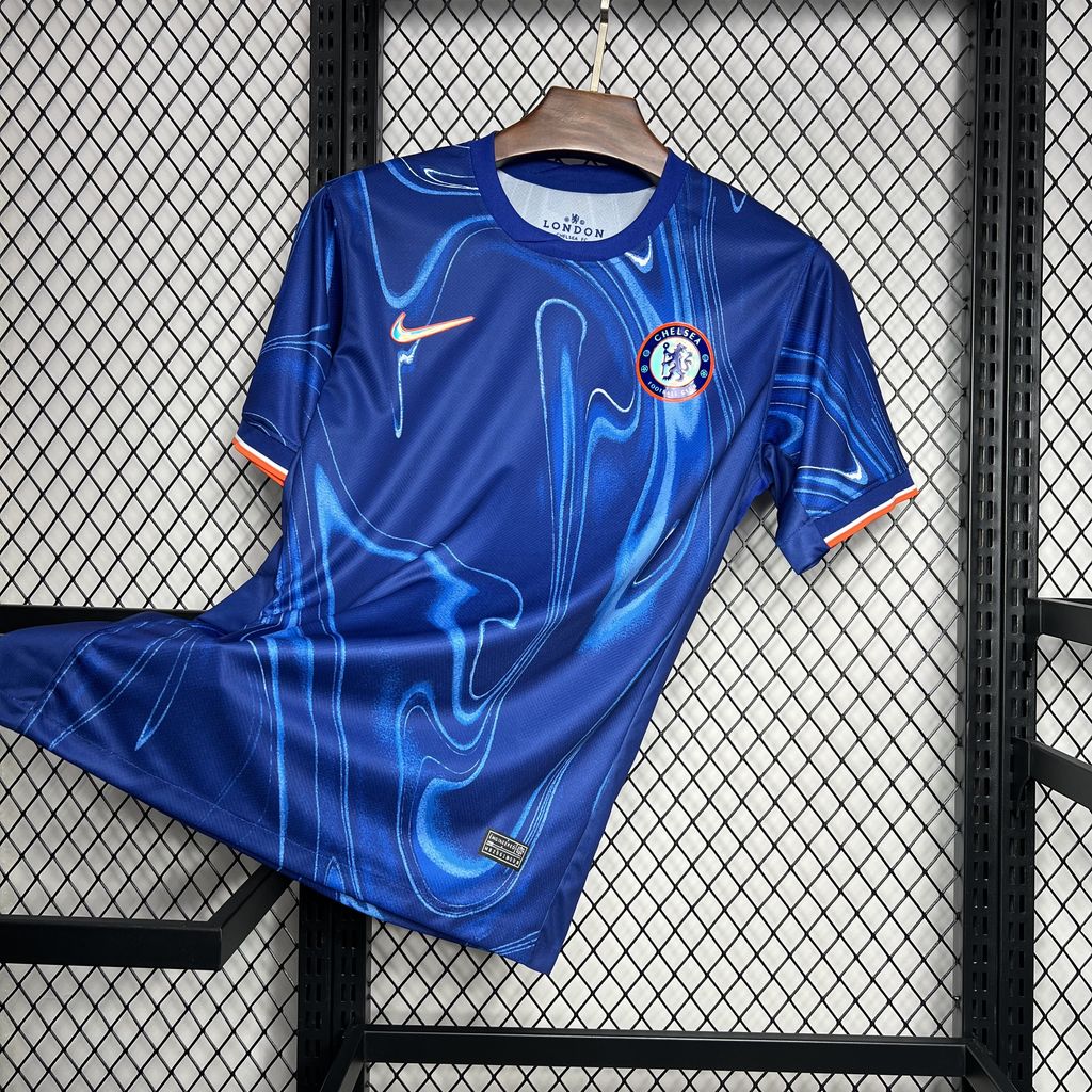 JERSEY CHELSEA I 24/25 MEN