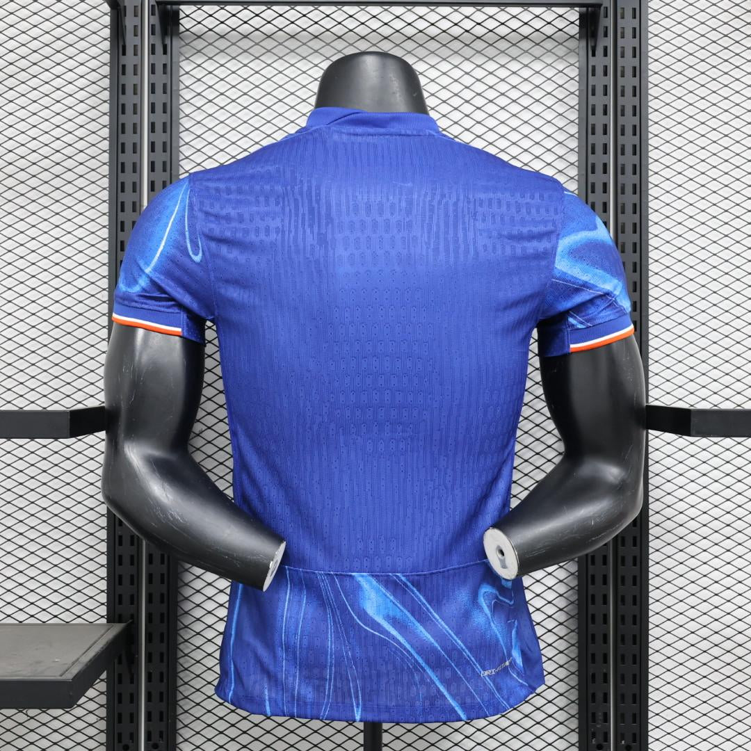 JERSEY CHELSEA I 24/25 MEN (PLAYER VERSION)