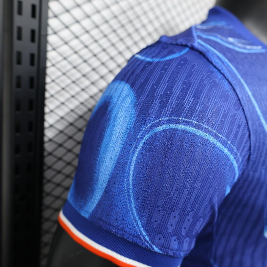 JERSEY CHELSEA I 24/25 MEN (PLAYER VERSION)