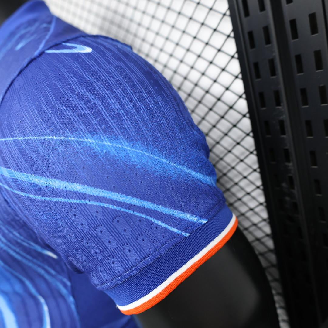 JERSEY CHELSEA I 24/25 MEN (PLAYER VERSION)