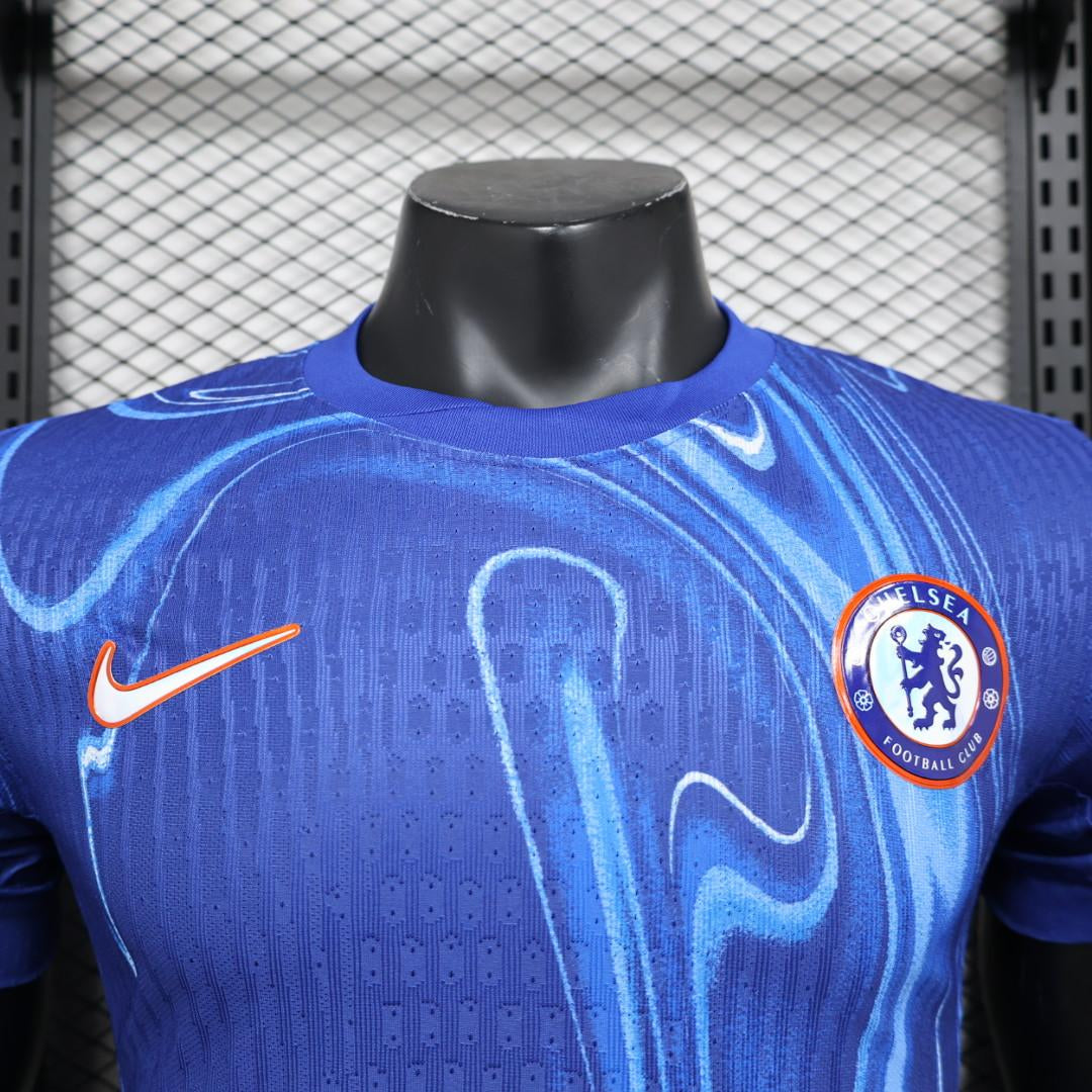 JERSEY CHELSEA I 24/25 MEN (PLAYER VERSION)
