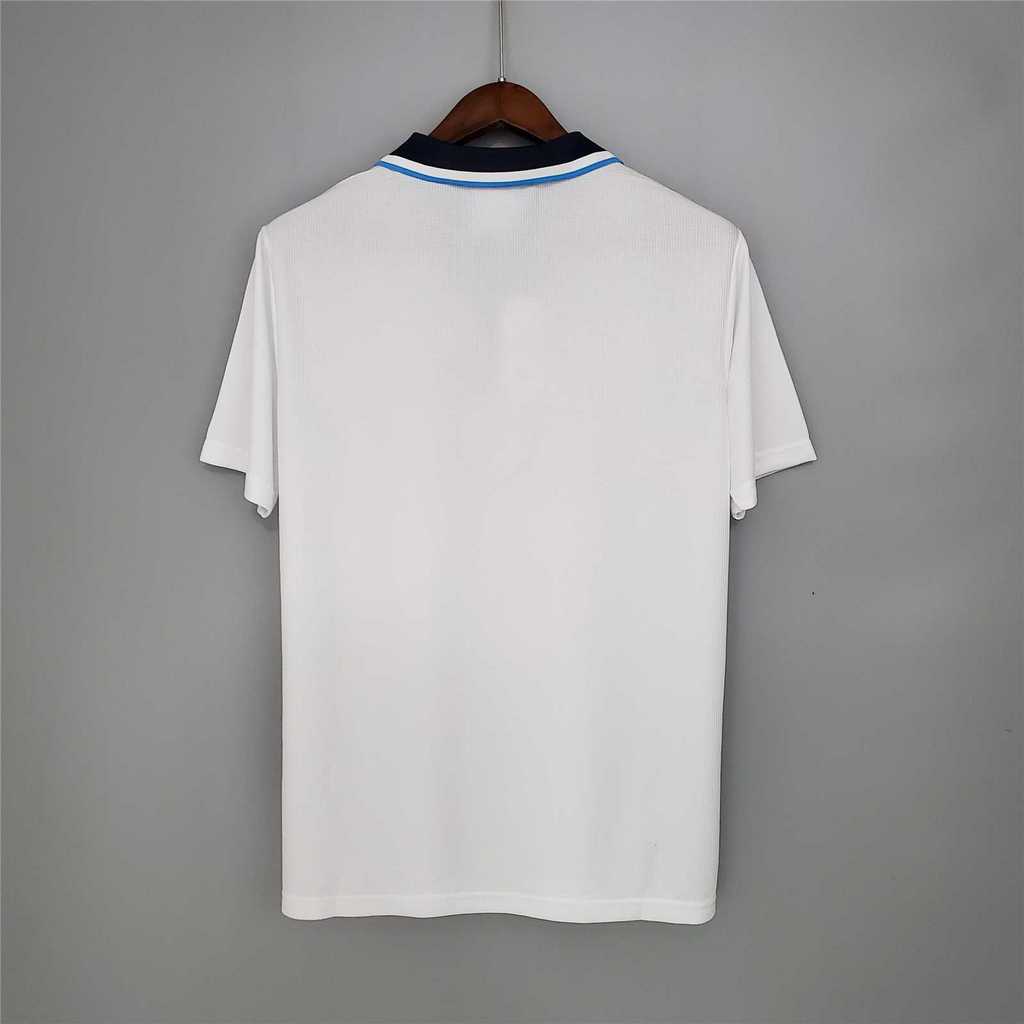 JERSEY ENGLAND I 1996 MEN (RETRO)
