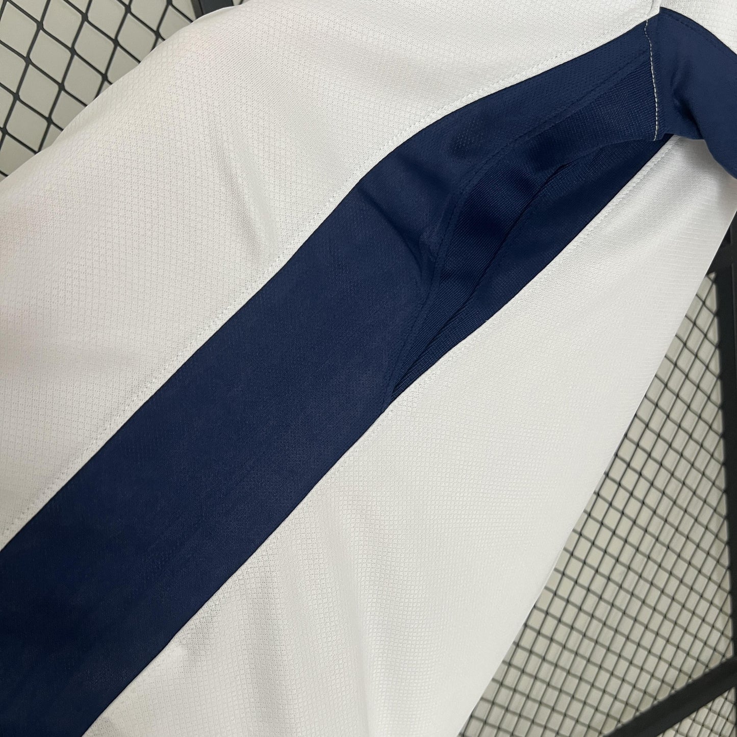 JERSEY ENGLAND I EURO 2024 WOMEN