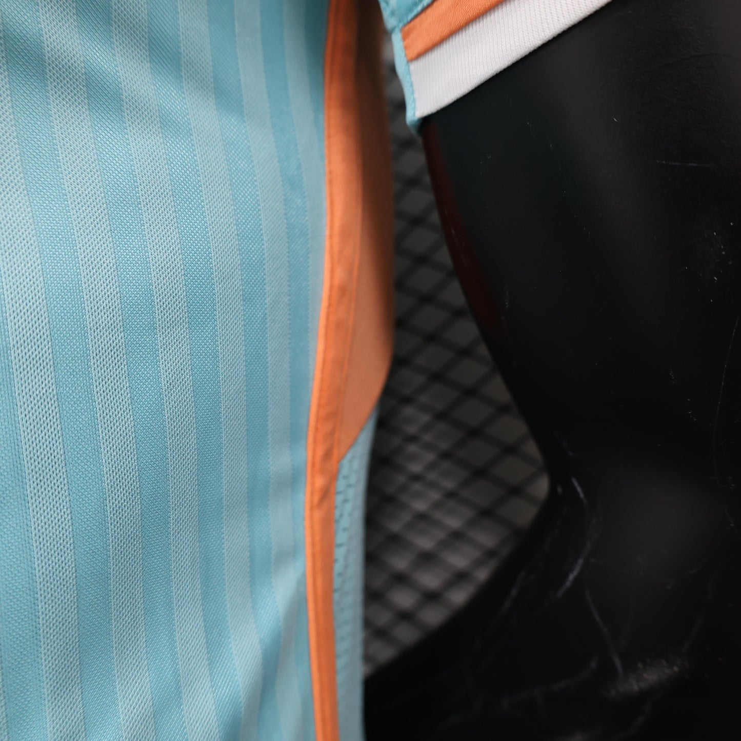 JERSEY INTER MIAMI II 24/25 MEN (PLAYER VERSION)