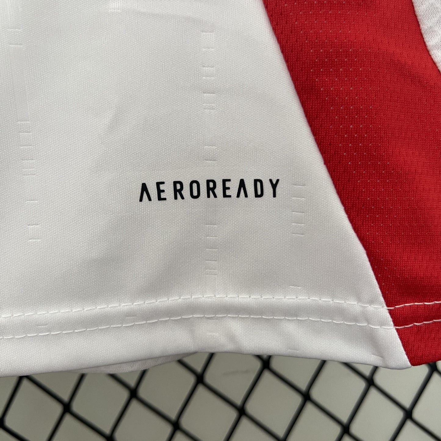 JERSEY ITALY II EURO 2024 WOMEN