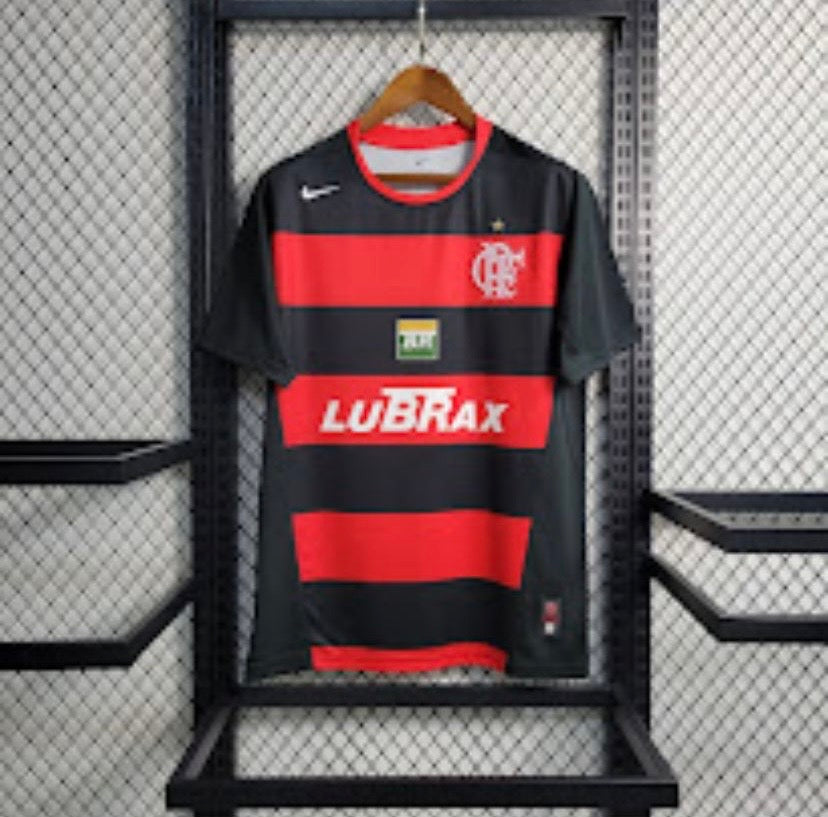FLAMENGO MEN (RETRO)