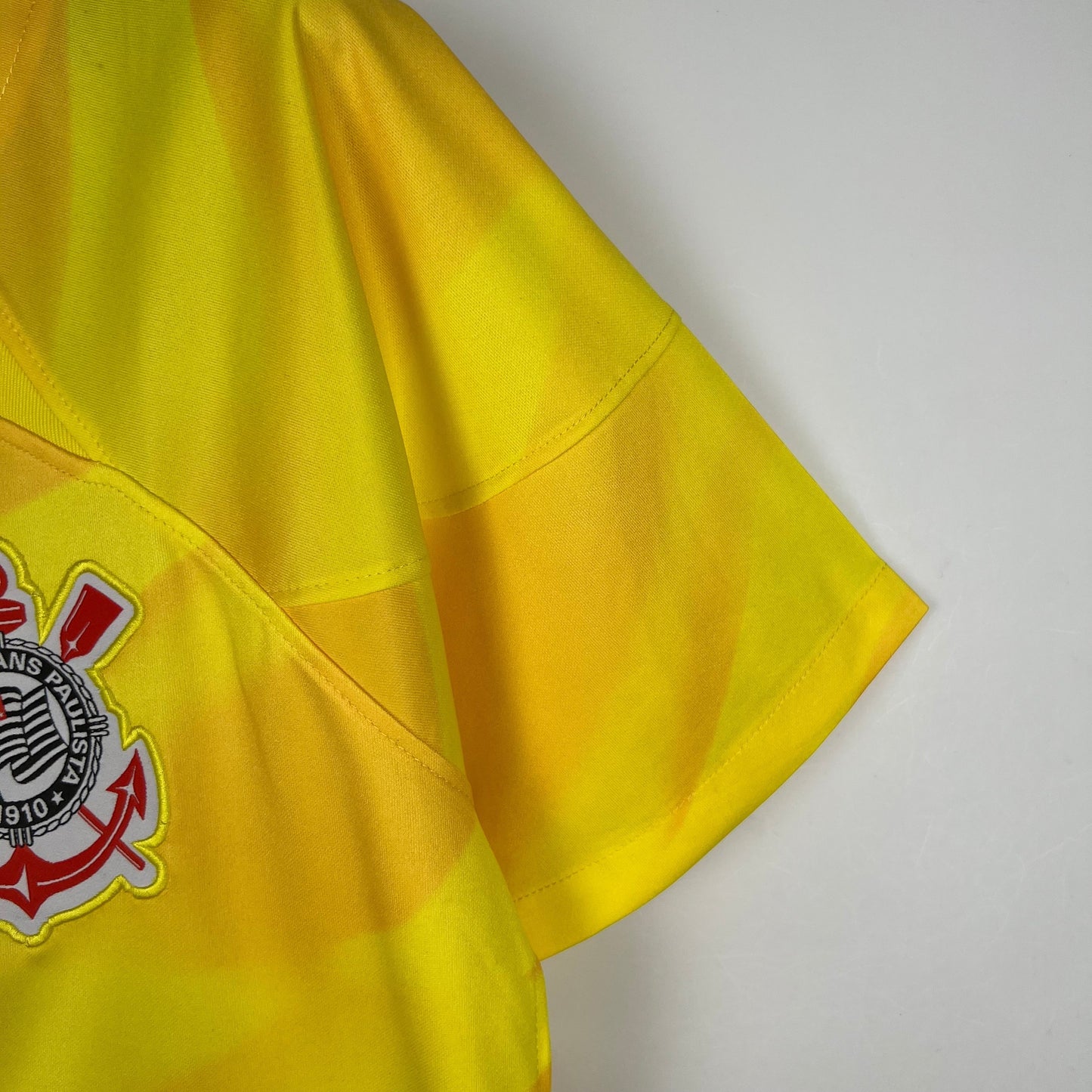 CORINTHIANS GOALKEEPER/GOALKEEPER lI 23/24 MEN
