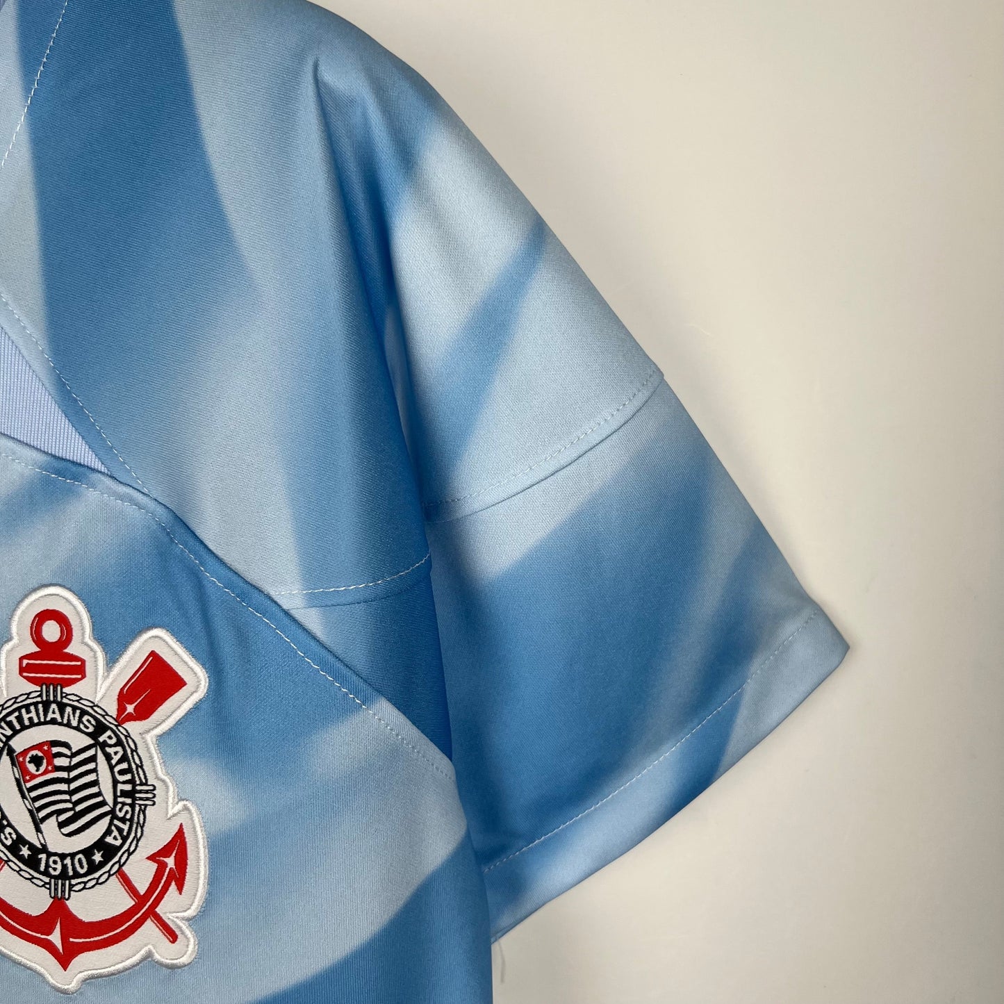 CORINTHIANS GOALKEEPER/GOALKEEPER l 23/24 MEN