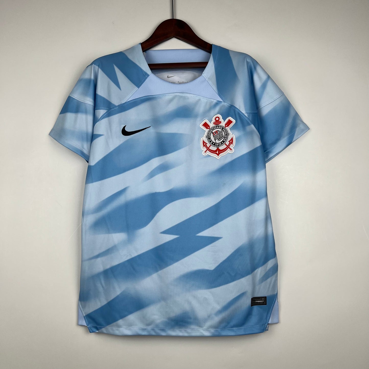 CORINTHIANS GOALKEEPER/GOALKEEPER l 23/24 MEN