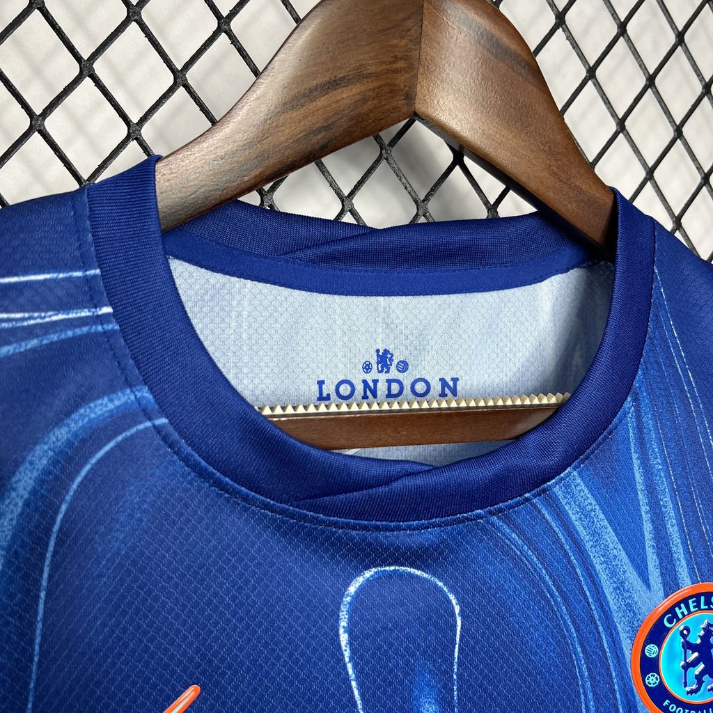 CHELSEA I 24/25 WOMEN