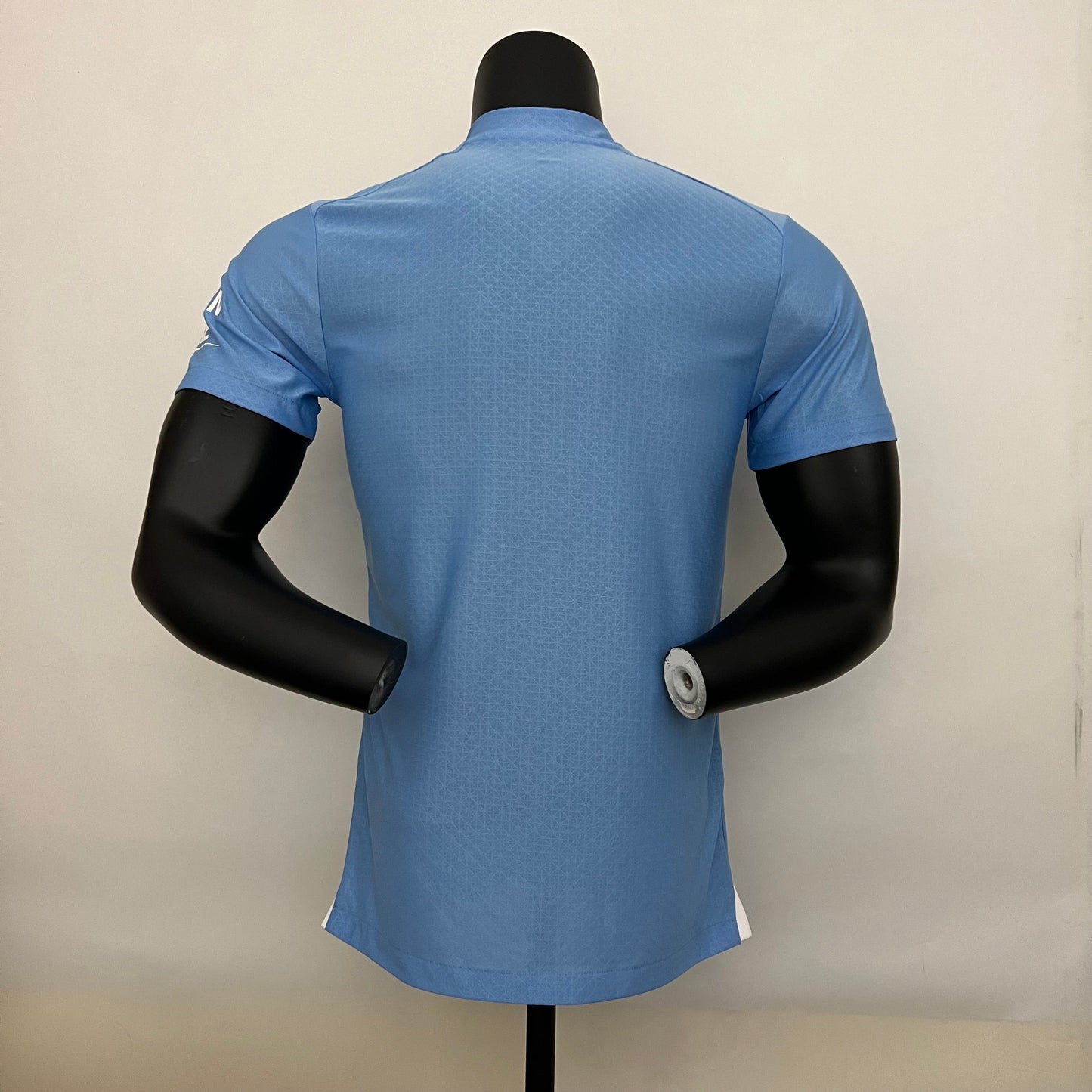 MANCHESTER CITY I 23/24 MEN (PLAYER VERSION)