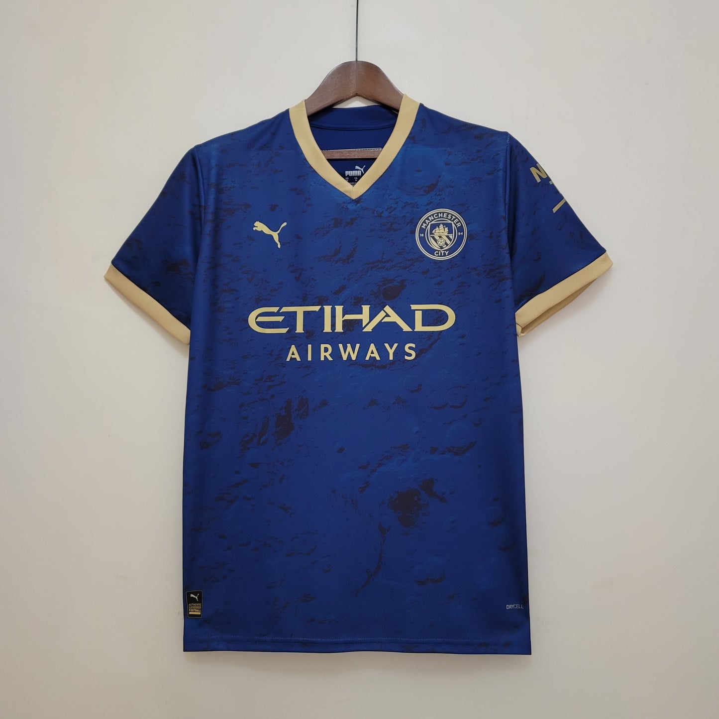 MANCHESTER CITY III 23/24 MEN