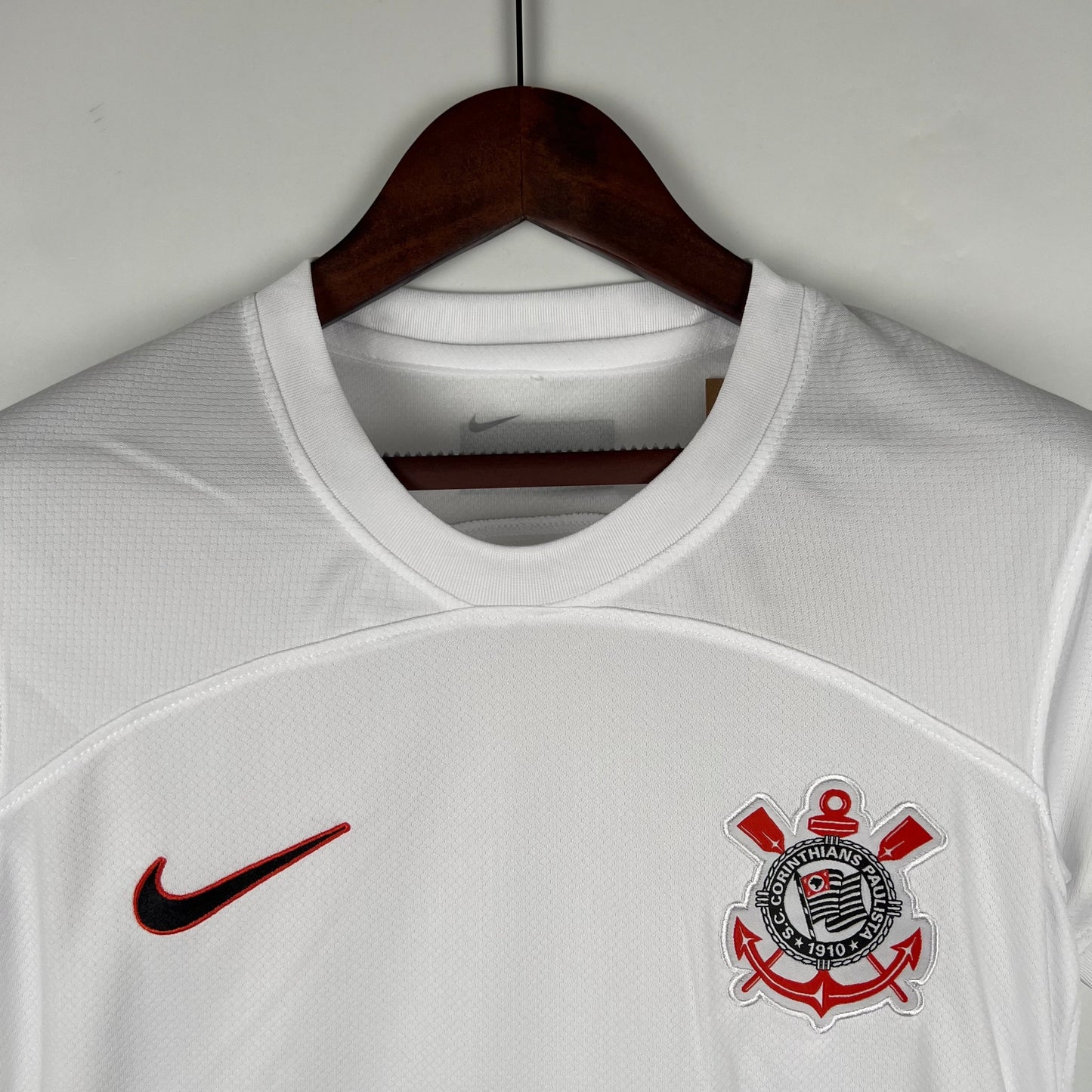 CORINTHIANS I 23/24 WOMEN