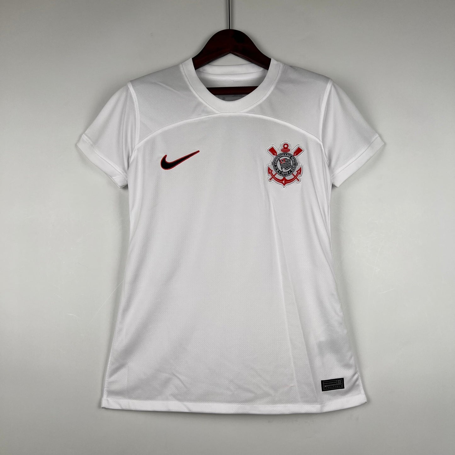 CORINTHIANS I 23/24 WOMEN