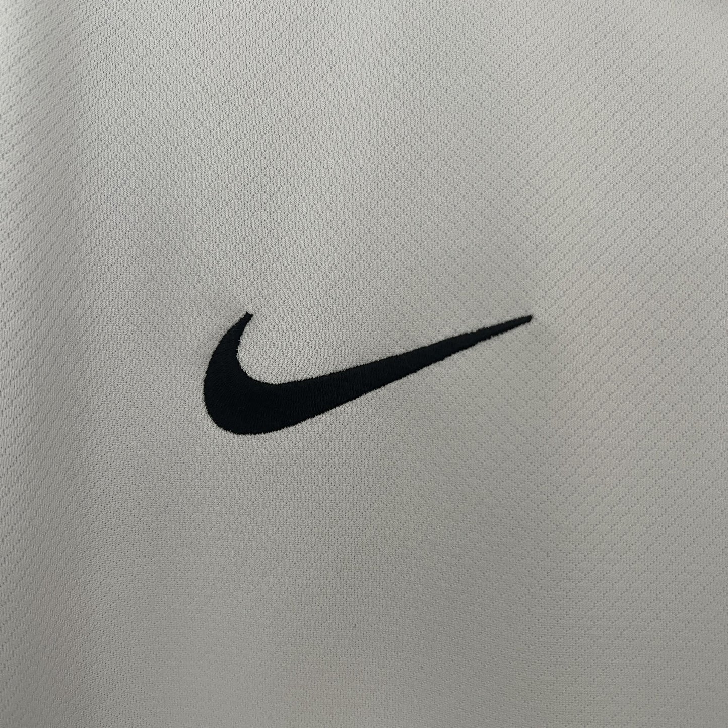 CORINTHIANS NO SPONSOR I 24/25 MEN