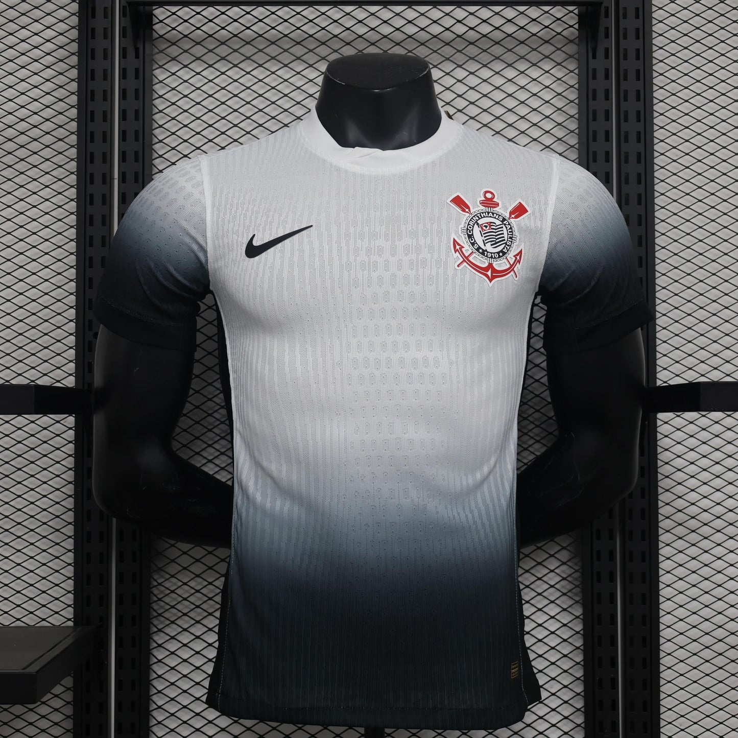 CORINTHIANS l 24/25 MEN (PLAYER VERSION)