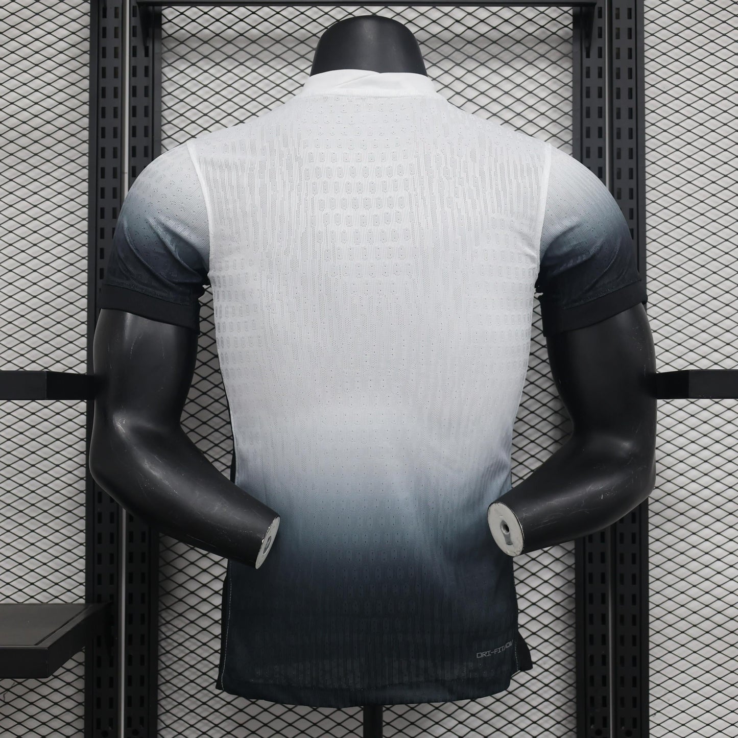 CORINTHIANS l 24/25 MEN (PLAYER VERSION)