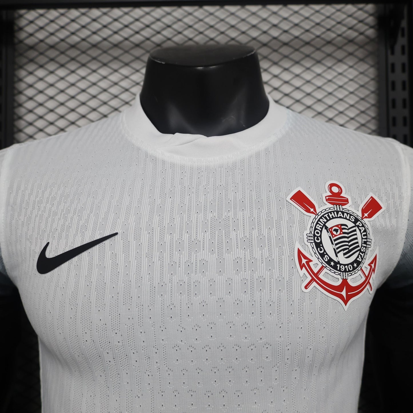 CORINTHIANS l 24/25 MEN (PLAYER VERSION)
