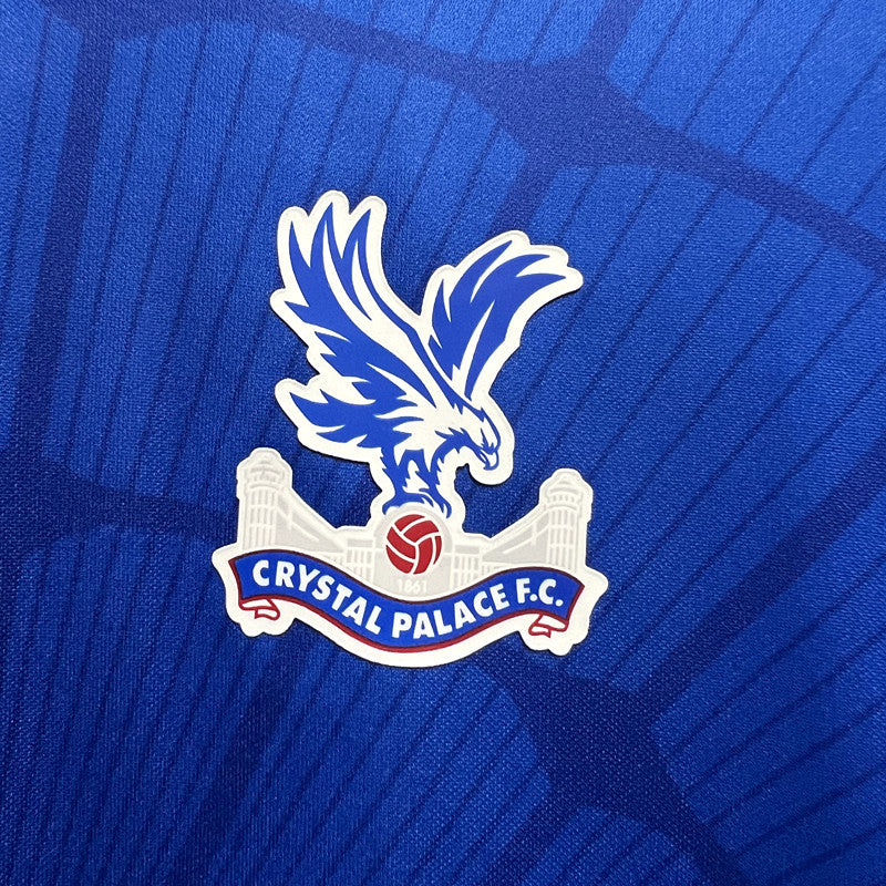 CRYSTAL PALACE I 23/24 MEN