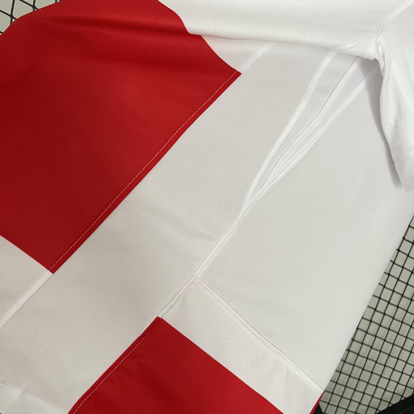 CROATIA I EURO CUP 24/25 MEN