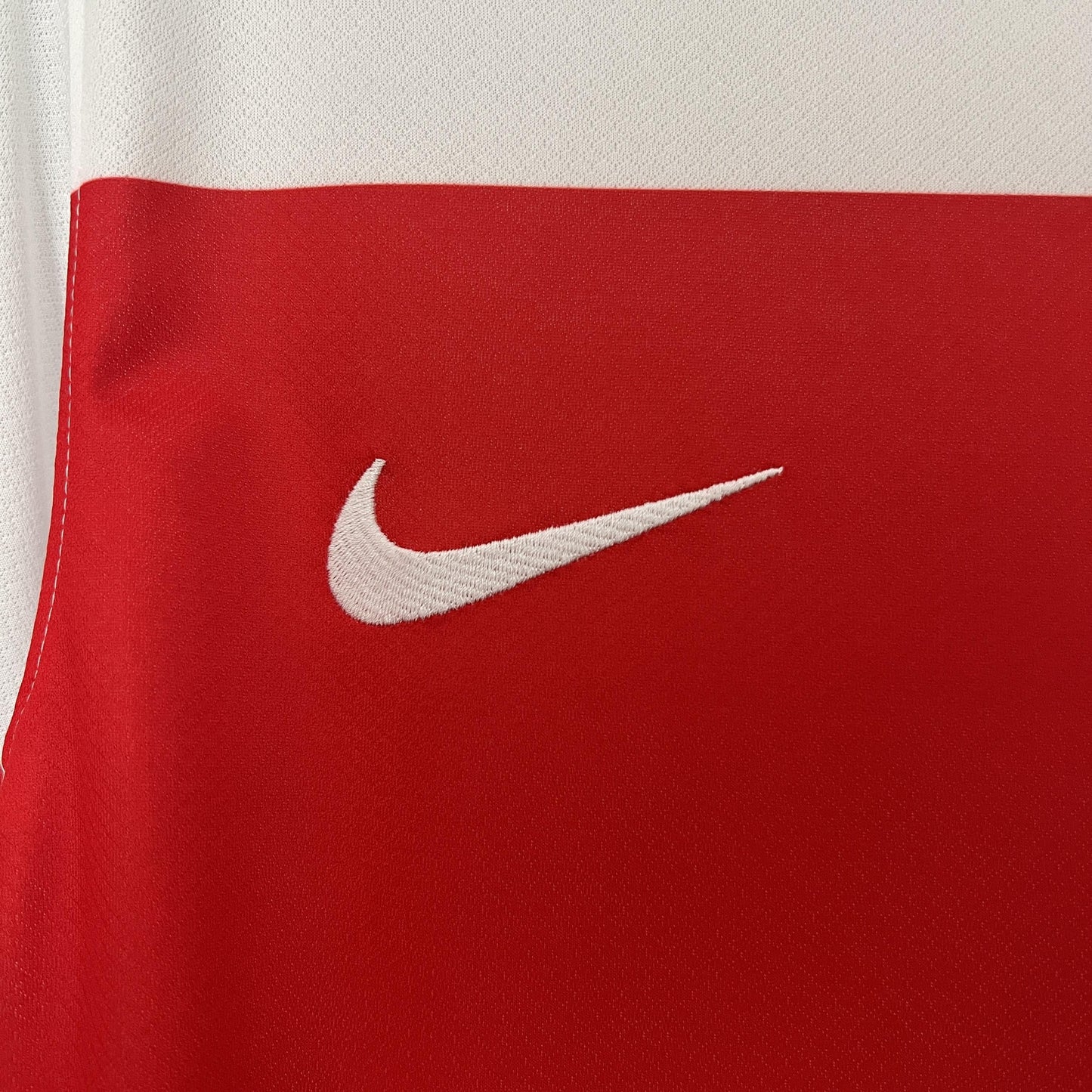 CROATIA I EURO CUP 24/25 MEN