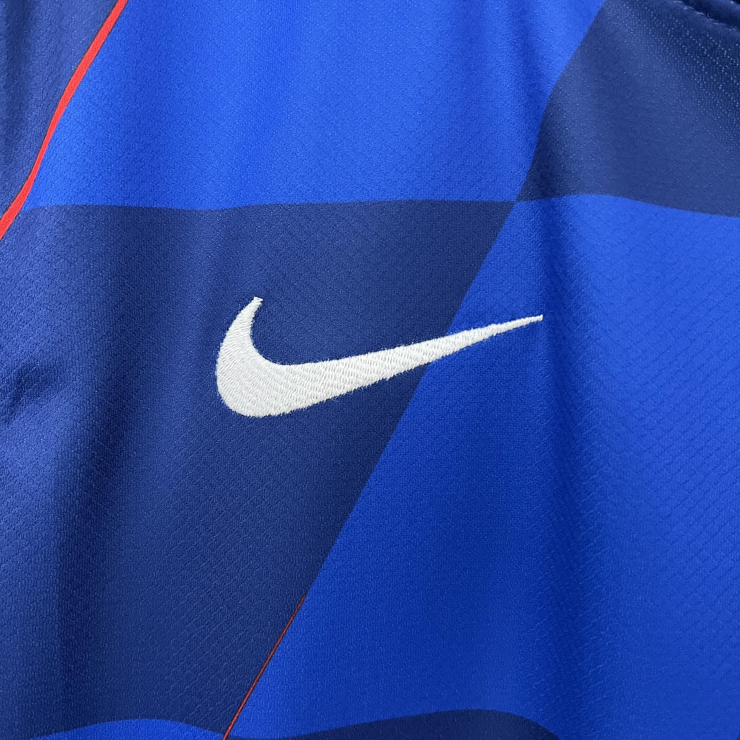 CROATIA II EURO CUP 24/25 MEN