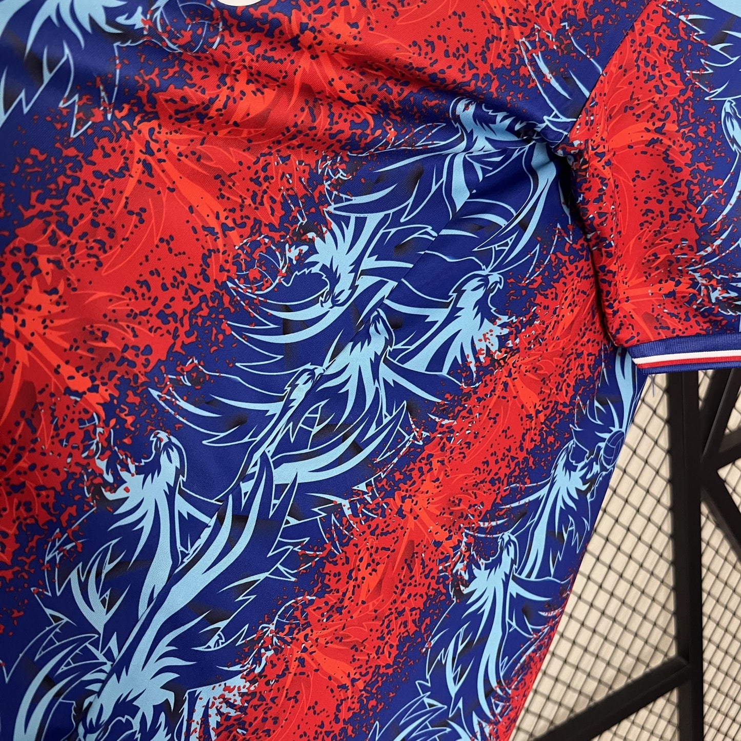 CRYSTAL PALACE I 24/25 MEN