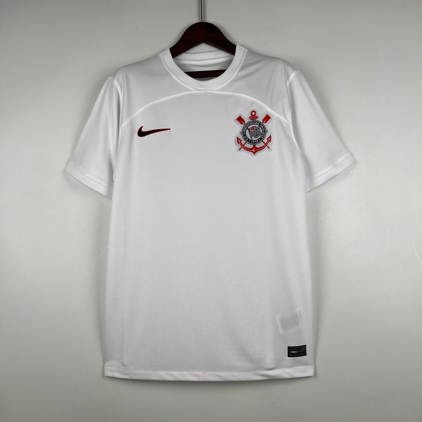 CORINTHIANS I 23/24 MEN
