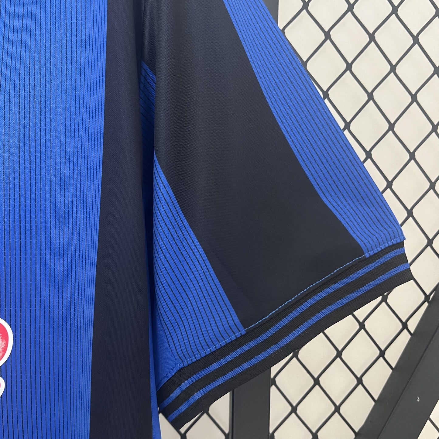 JERSEY Atalanta I 24/25 MEN