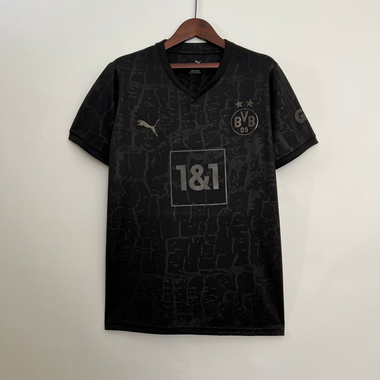 BORUSSIA DORTMUND II 23/24 MEN