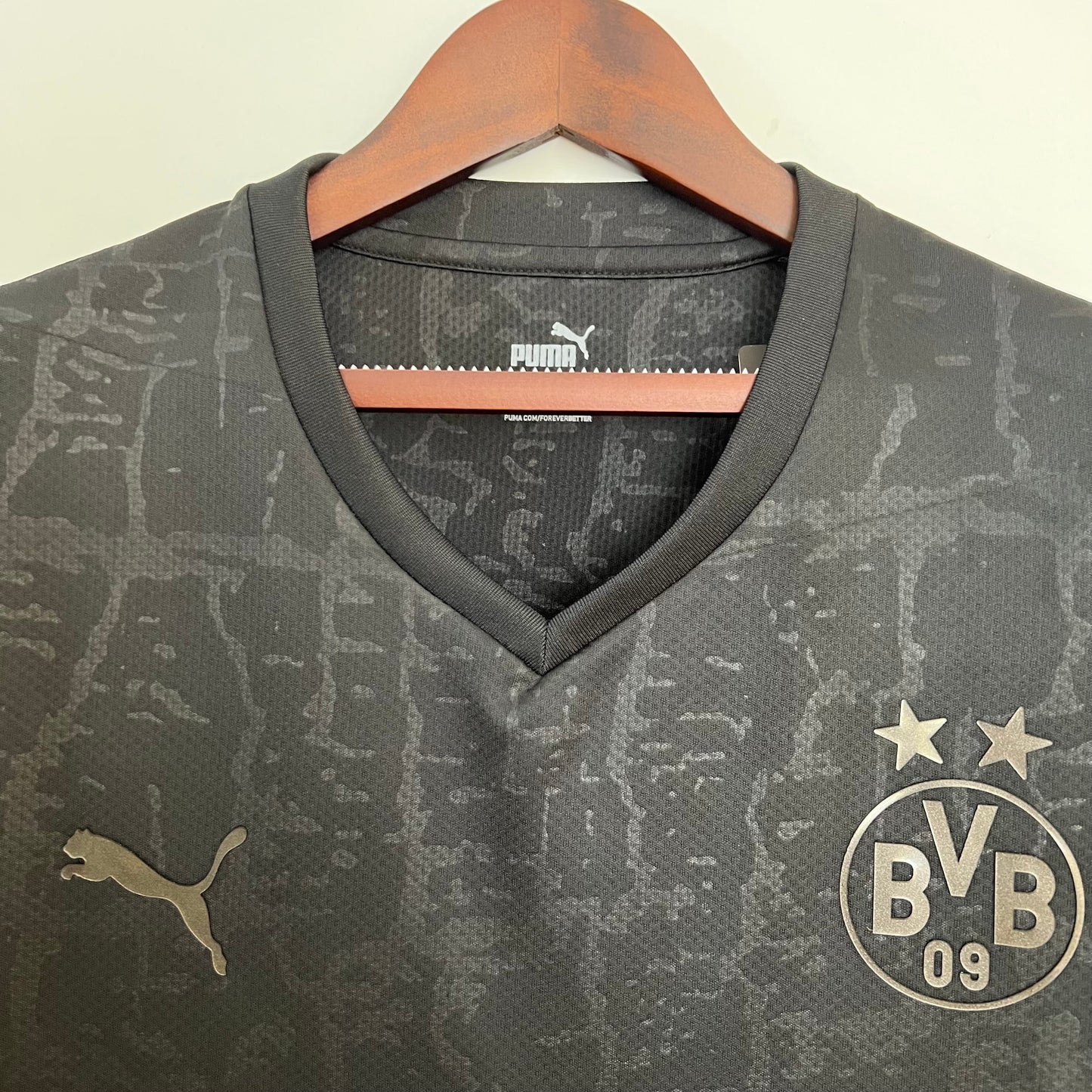 BORUSSIA DORTMUND II 23/24 MEN