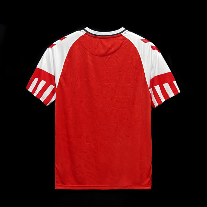 DENMARK I 23/24 MEN