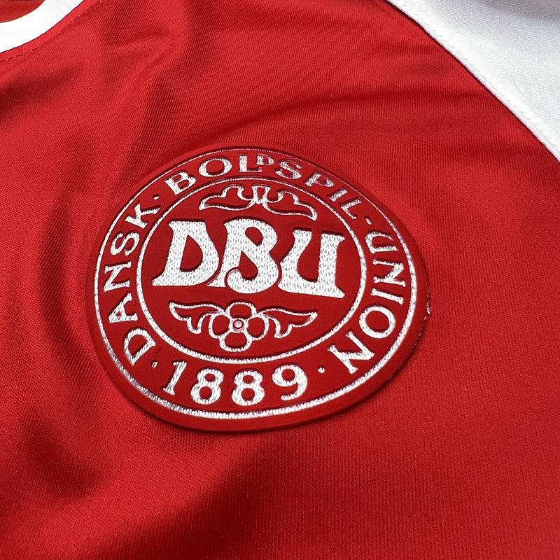 DENMARK I 23/24 MEN