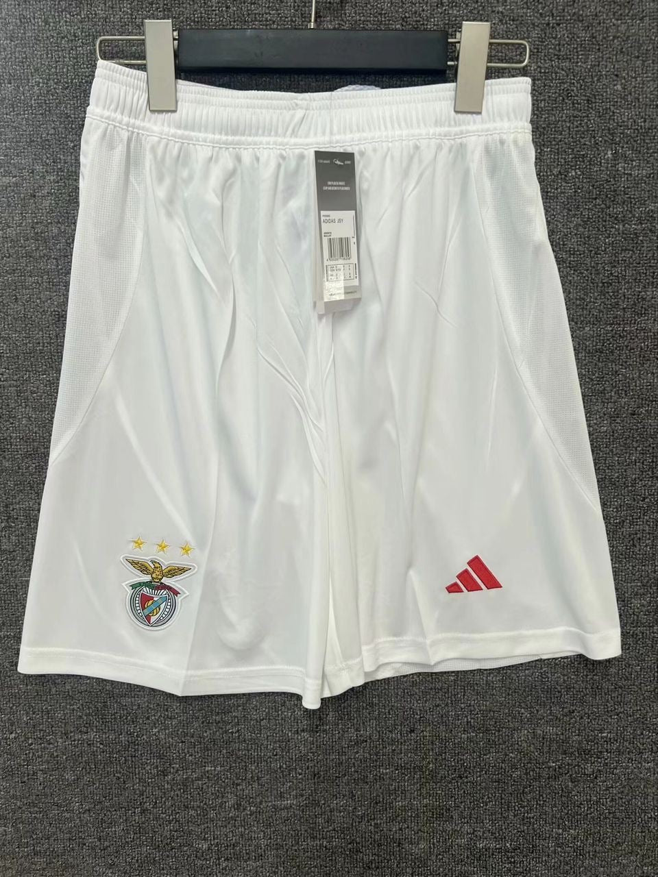 BENFICA SHORTS I 24/25