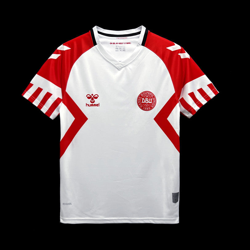 DENMARK II 23/24 MEN