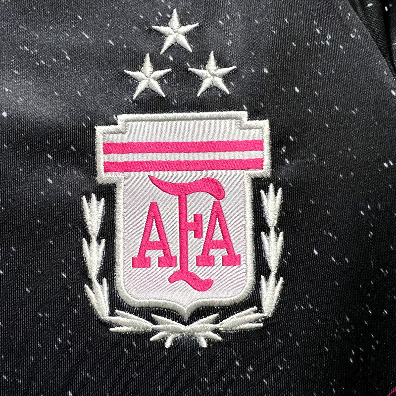 ARGENTINA SPECIAL EDITION V 23/24 MEN
