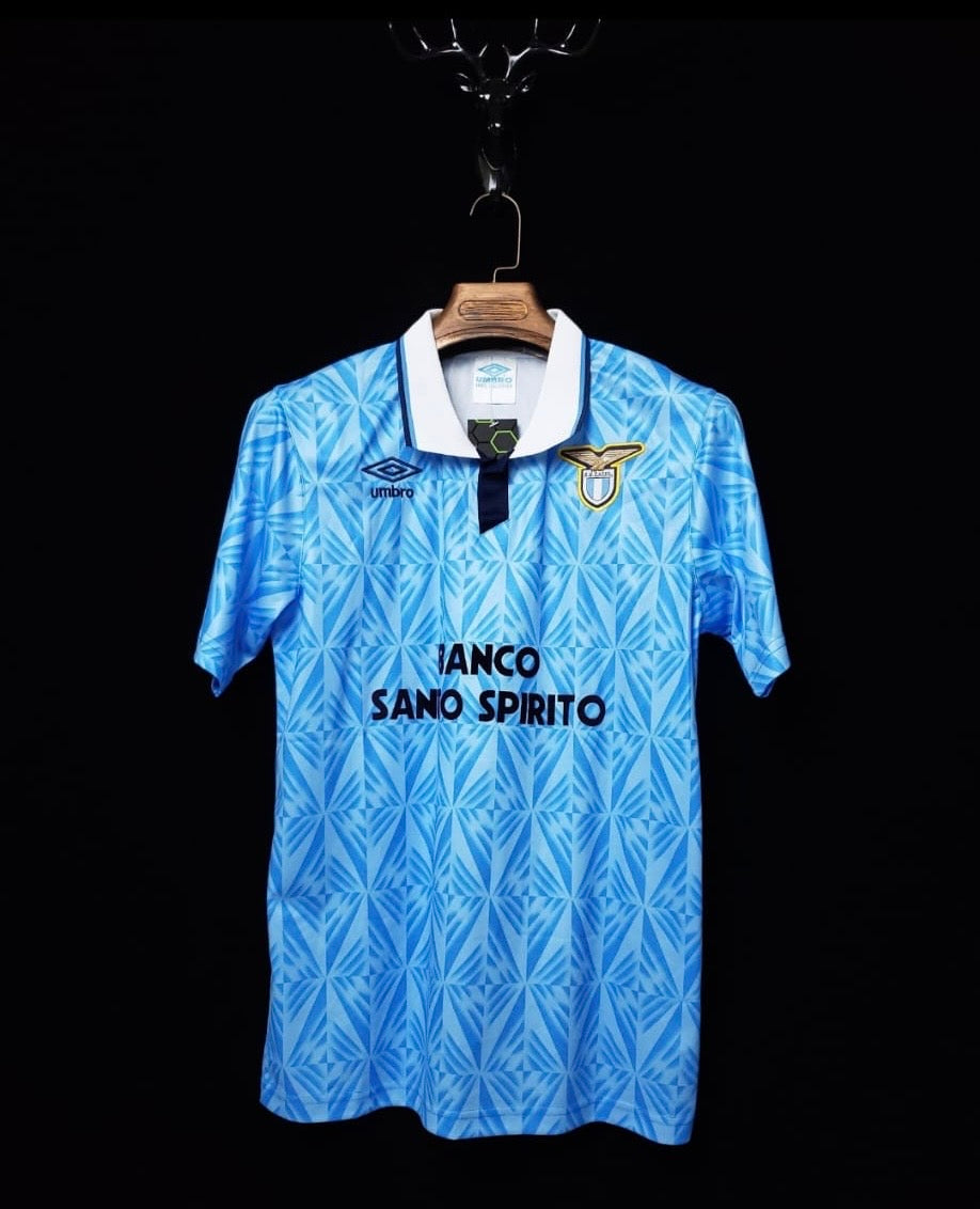 LAZIO I MEN (RETRO)