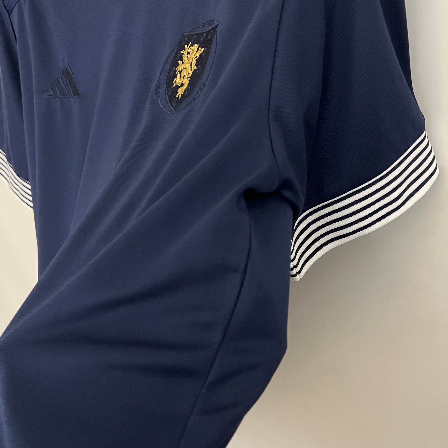 SCOTLAND BIRTHDAY 150° I 23/24 MEN