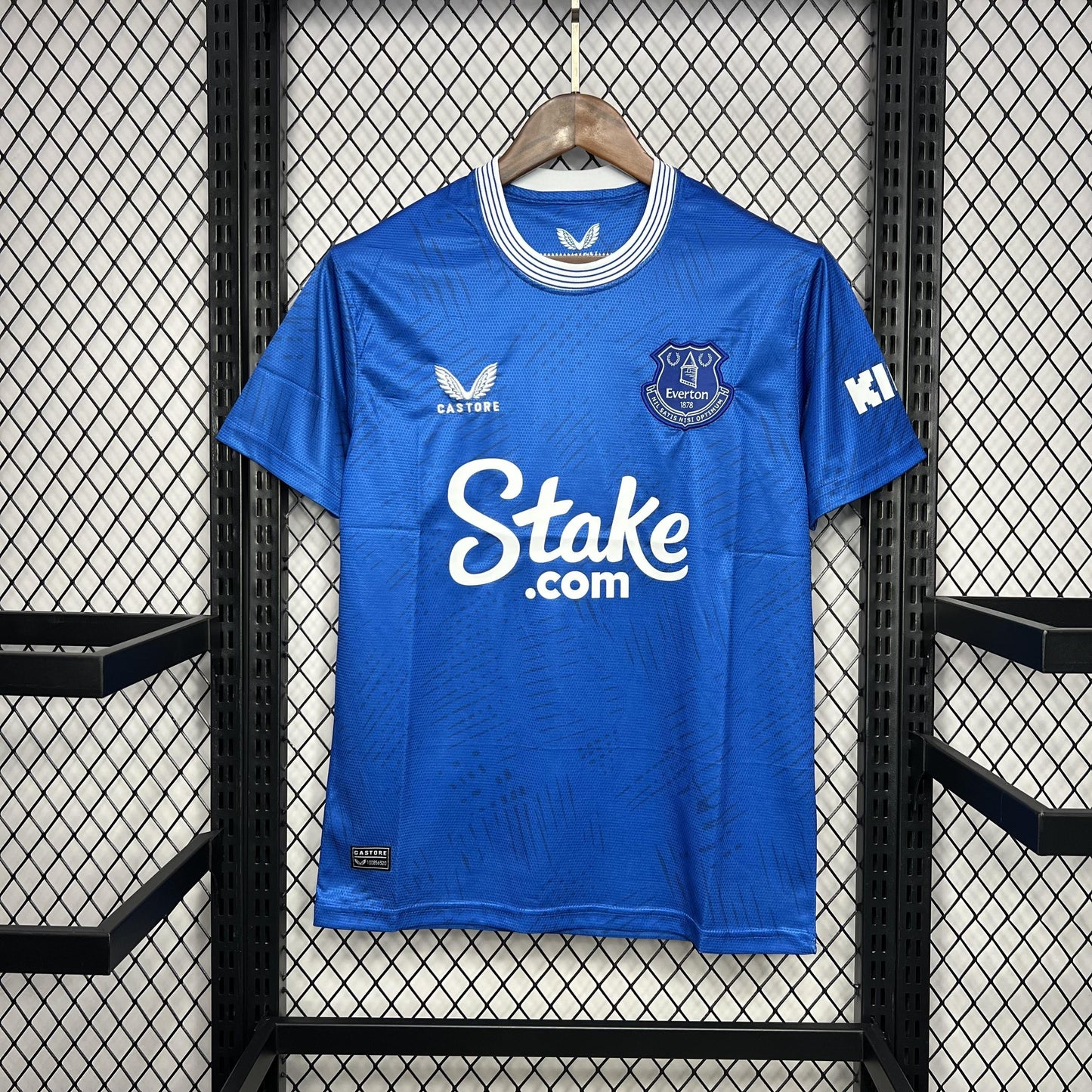 EVERTON I 24/25 MEN