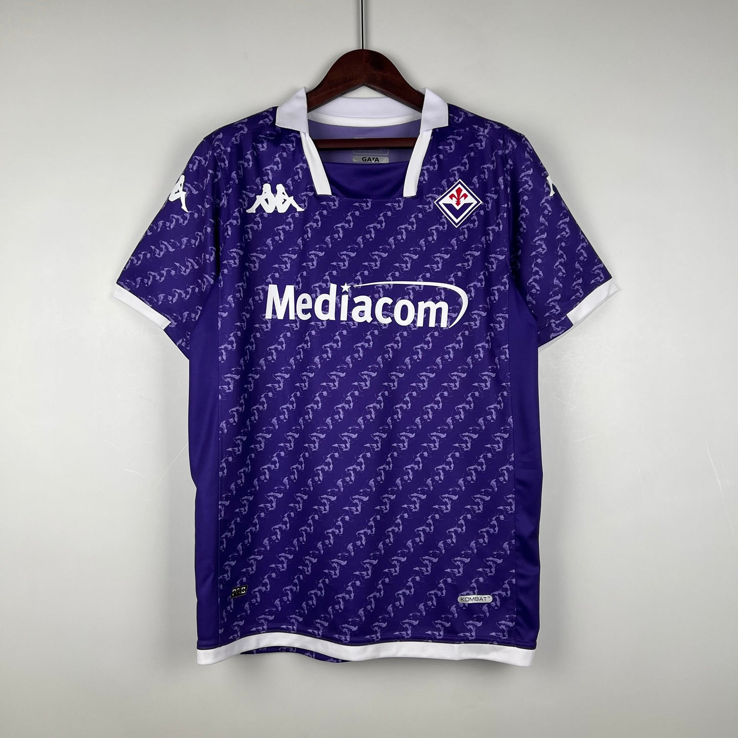 FIORENTINA I 23/24 MEN