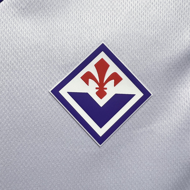 FIORENTINA II 23/24 MEN