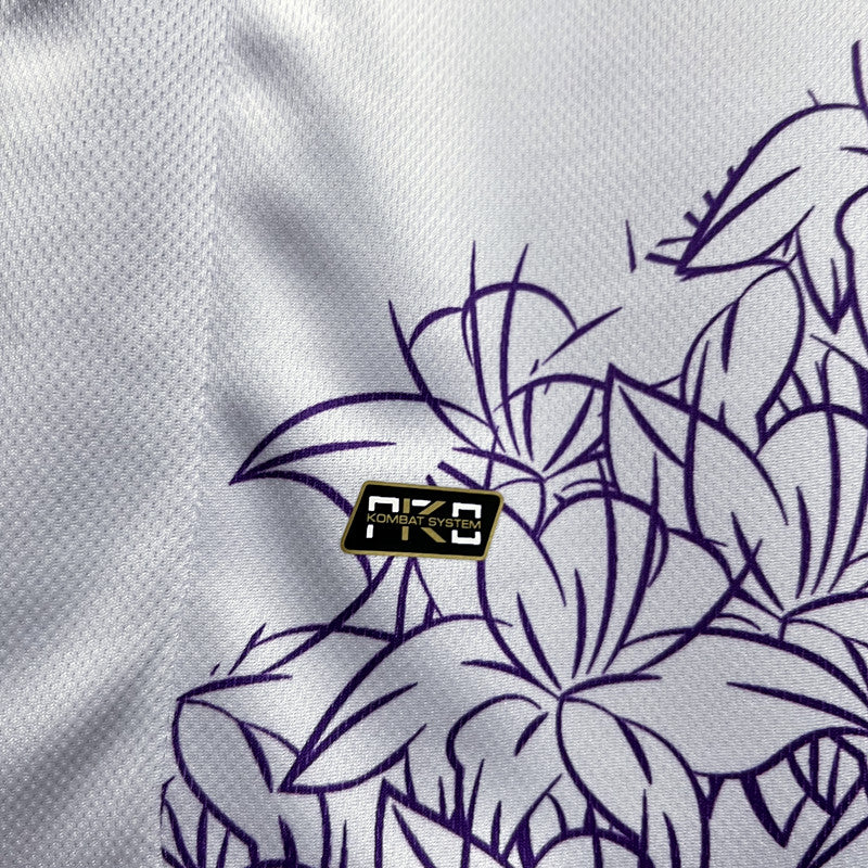 FIORENTINA II 23/24 MEN