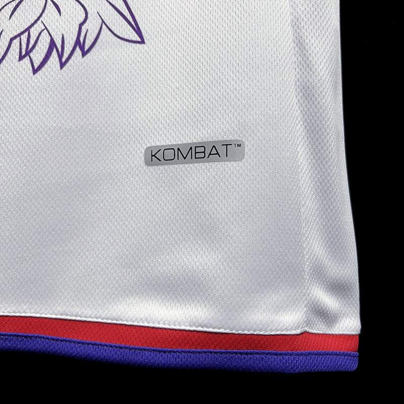 FIORENTINA II 23/24 MEN