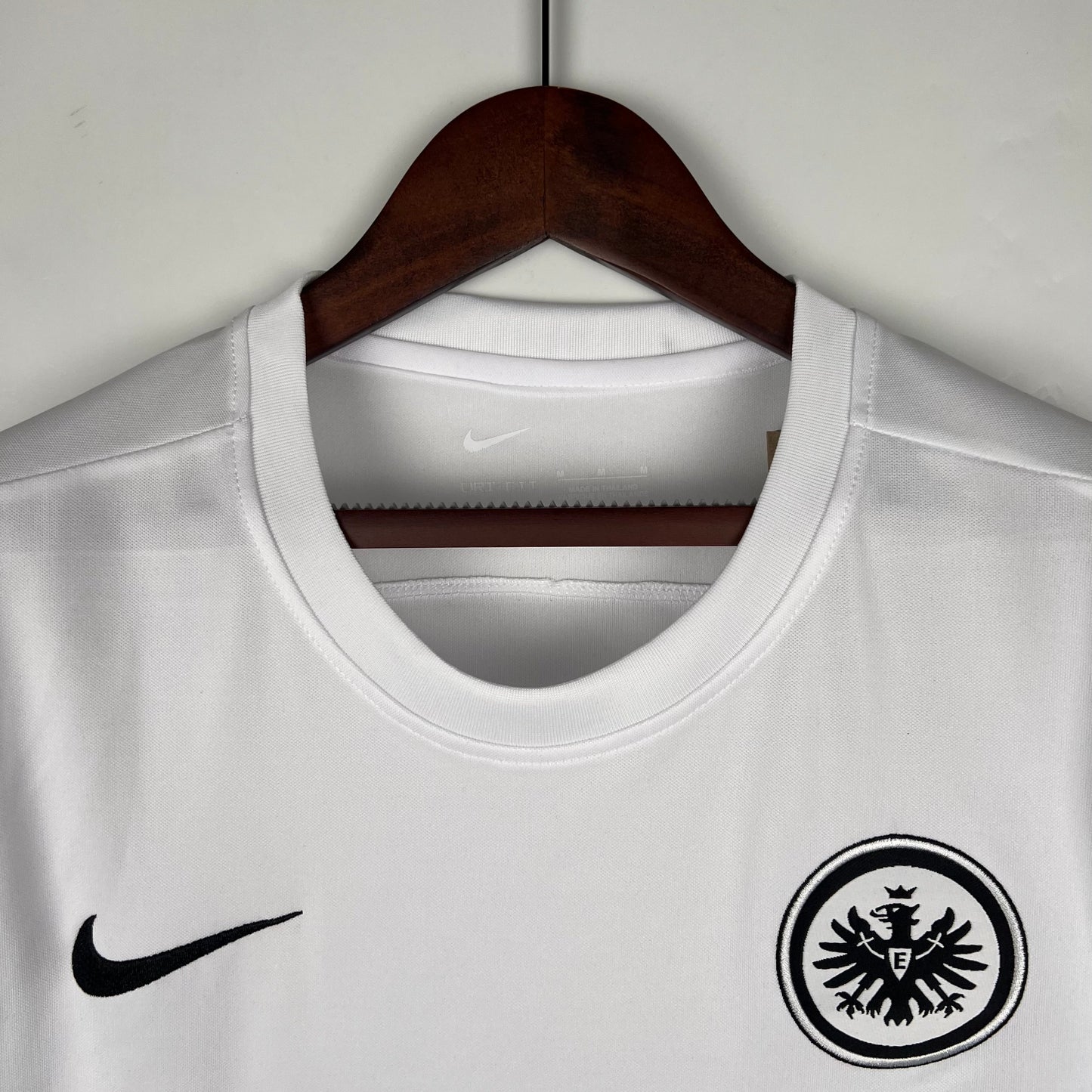 FRANKFURT I 23/24 MEN
