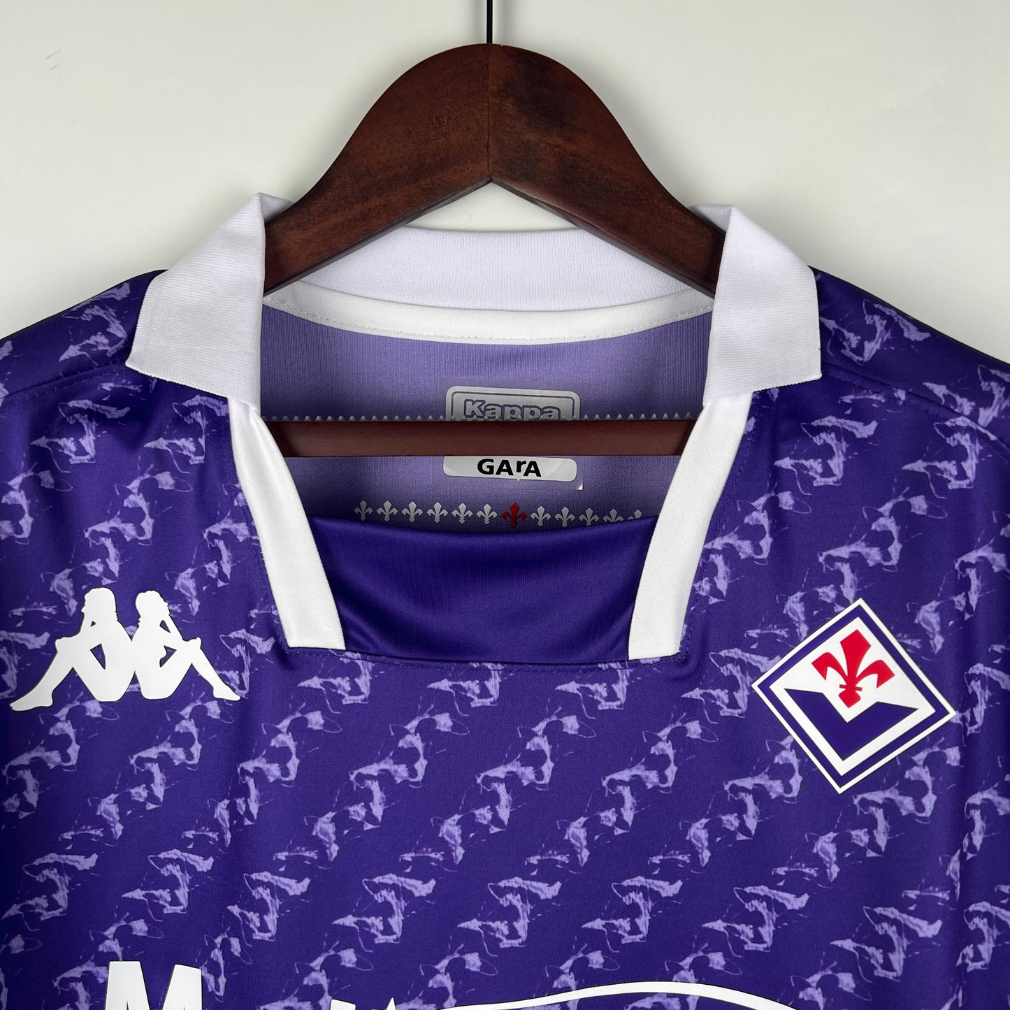 FIORENTINA I 23/24 MEN