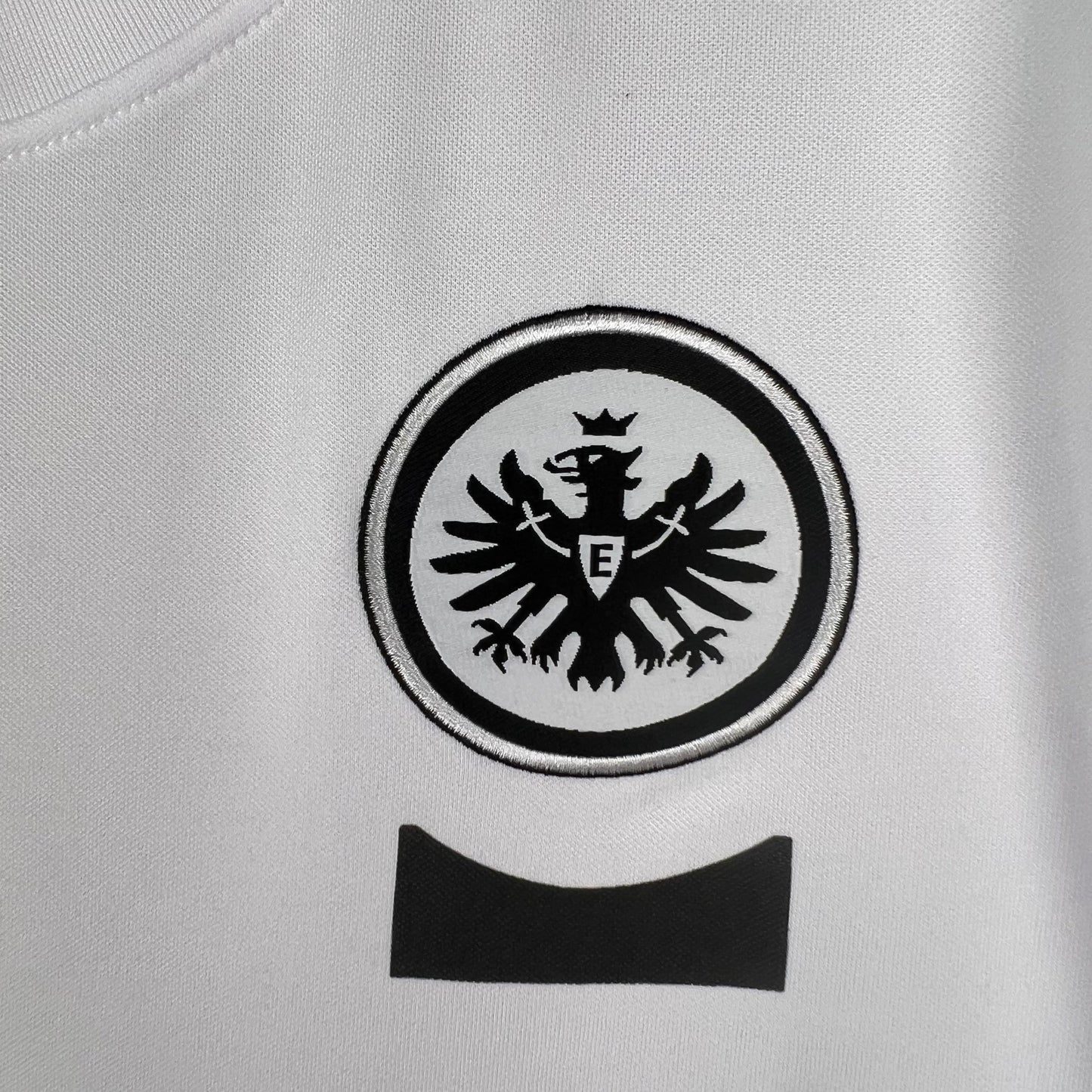 FRANKFURT I 23/24 MEN