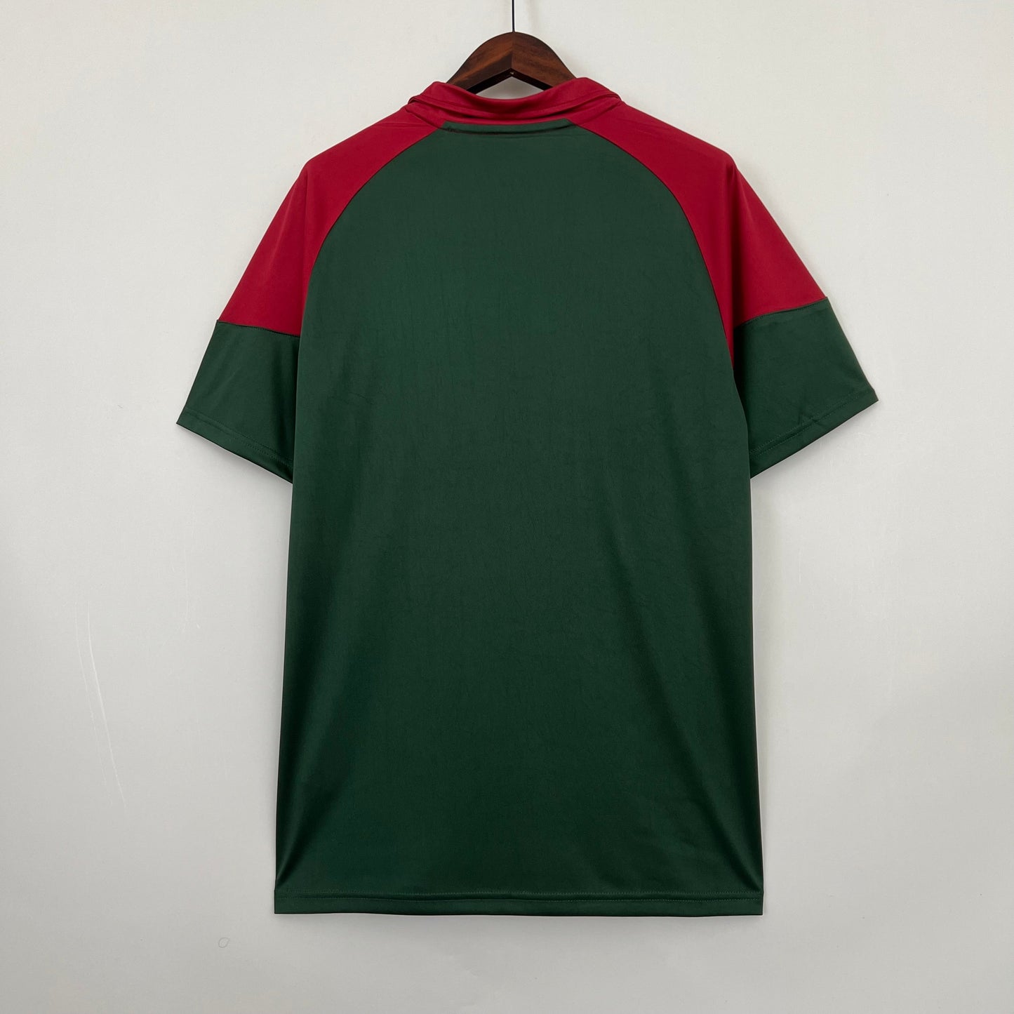 FLUMINENSE TRAINING VI 23/24 MEN